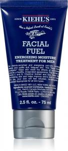 Крем для лица Kiehl's Men Facial Fuel, 75 мл