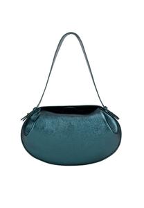 Сумка Faina, цвет Petrol