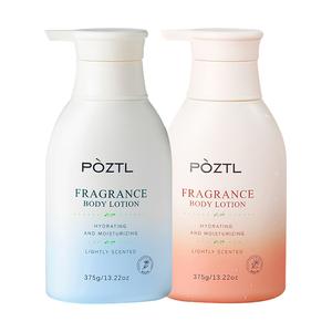 Лосьон / крем / спрей для тела женский Poetida