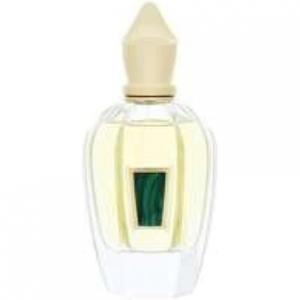 Xerjoff Irisss парфюмированная вода спрей 100мл