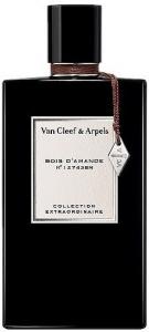 Духи Van Cleef & Arpels Collection Extraordinaire Bois D'Amande