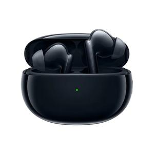 Наушники беспроводные Oppo Enco X (CN), черный