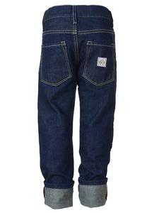 Джинсы Band of Rascals (vegan) Rascal, синий