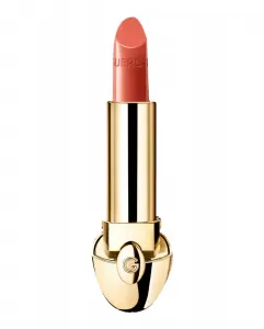 Rouge G Recarga Сменный блок для помады Guerlain, 08 Le Nu - Satin