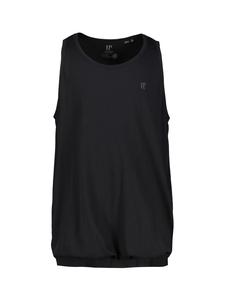 Футболка JP1880, черный