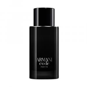 Духи Giorgio Armani Armani Code Parfum