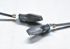 Индикатор PROTECH RC-20 светодиодный, передний левый/задний правый 