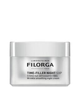 Ночной крем FILORGA Time-Filler Night 5XP, 50 ml
