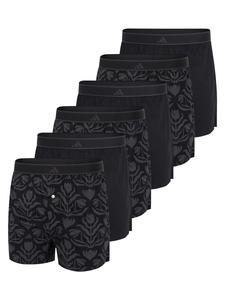 Боксеры ADIDAS SPORTSWEAR Active Woven, черный