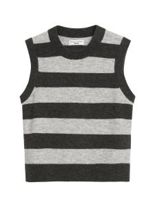 Свитер Marc O'Polo DENIM, Mottled Grey