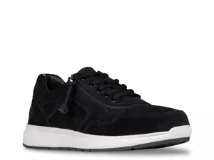 Кроссовки Comfort Jogger - мужские Billy Footwear, Black