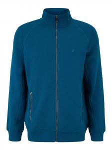 Спортивная куртка Joy Sportswear RAPHAEL, цвет poseidon blue