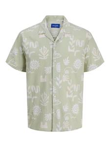 Рубашка JACK & JONES Junior