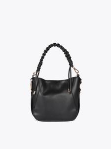 Сумочка Lola Casademunt, черный