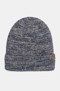 Шапка Medicine, мультиколор