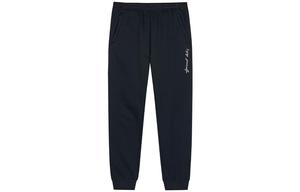 361° Брюки Casual Life Collection Women's Super Black