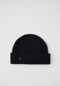 Шапка CLOSED SAILOR UNISEX, Black