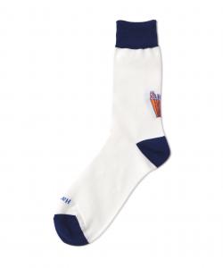 Носки ROSTER SOX SUPER M для мужчин и женщин