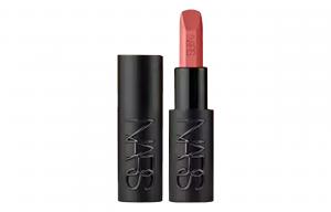 NARS Новые голые черные матовые помады-стики легко растушевываются оттенки #BITE ME/#TAMPTATION/#NO STRINGS/#BODY HEAT