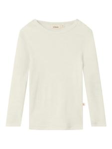 Рубашка NAME IT, белый