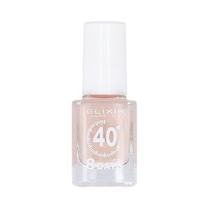 Быстросохнущий лак для ногтей 13 мл 68 Elixir