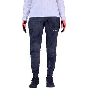 Брюки Fox Racing Ranger Fox Racing, Lunar LE