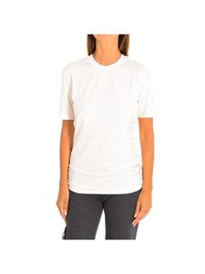 Футболка Zumba, белый