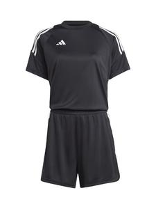 Спортивный костюм ADIDAS PERFORMANCE Tỉro 24, черный