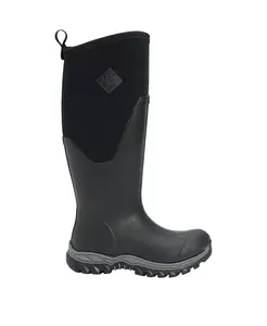 Женские сапоги Arctic Sport II Tall Muck, черный