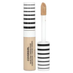 Консилер Trublend Undercover, M100 Golden Natural, 10 мл (0,33 жидк. унции) Covergirl