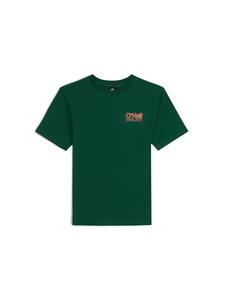 Рубашка O'NEILL, Fir