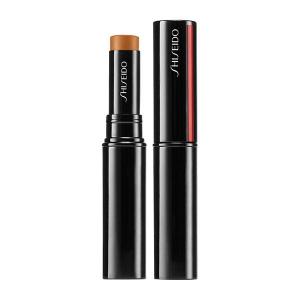 Кремовый консилер SHISEIDO Synchro Skin Radiant Lifting Concealer, 304