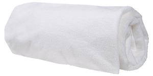 Простыня на резинке Roba safe asleepВ II, 45 х 90 см