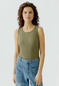 Филиз топ Oui, Green Garden