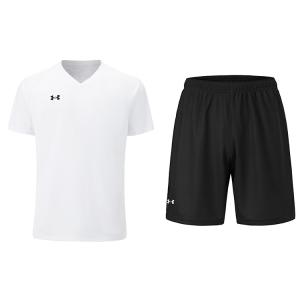 Повседневная спортивная одежда унисекс Under Armour