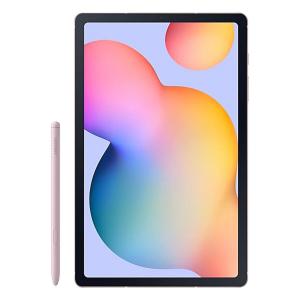 Планшет Samsung Galaxy Tab S6 Lite (2022) 10.4'', 4 Гб/64 Гб, розовый