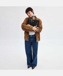 Сумка-шоппер Molly 25