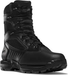 Ботинки Danner mens Strikerbolt 8 GTX, черный