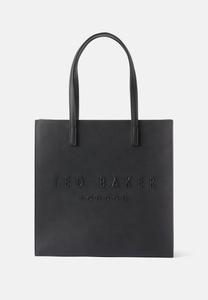 Сумка-шоппер Ted Baker SOOCON, Black