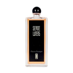 Флер Д'Оранжер 100 мл Serge Lutens