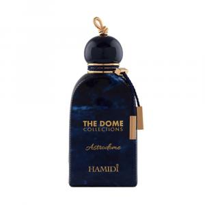 Парфюмерная вода Hamidi Astrodome