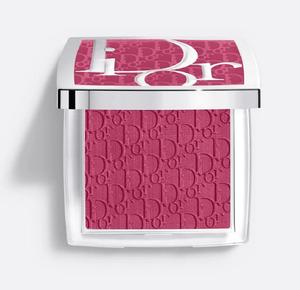 Румяна Dior Backstage Rosy Glow, 006 Berry