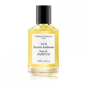 Парфюмерная вода Thomas Kosmala No 6 Brume Radieuse, 100 мл
