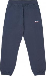 Джоггеры Palace Basically A Jogger 'Navy', синий