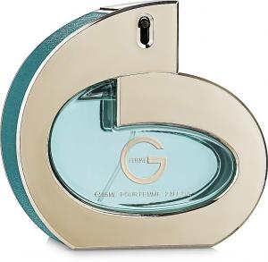Духи Emper G Pour Femme