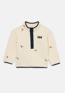 Джемпер Helly Hansen FROSTY UNISEX, Cream Little/Off-White