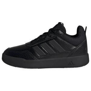 Adidas Sportswear Кроссовки 'Tensaur 3.0' черные