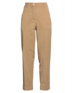 Брюки Momoní, хаки