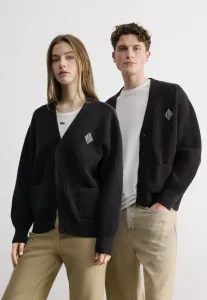 Кардиган унисекс Lacoste, Buffle