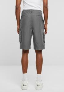 Шорты Retro Karl Kani, серый